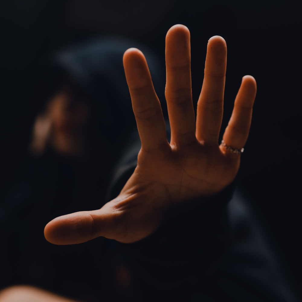 العنف المجتمعي.. خطر يهدد السلم الأمني