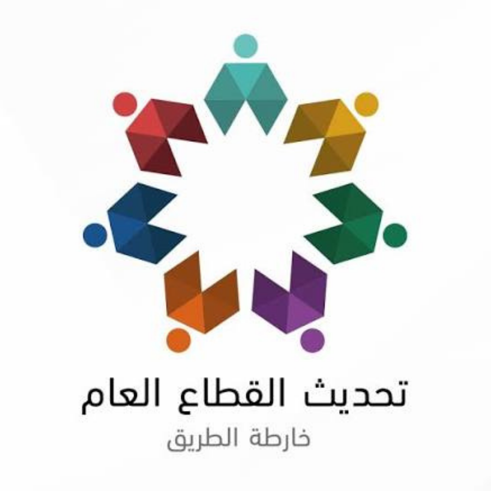 البرنامج التنفيذي لتحديث القطاع العام