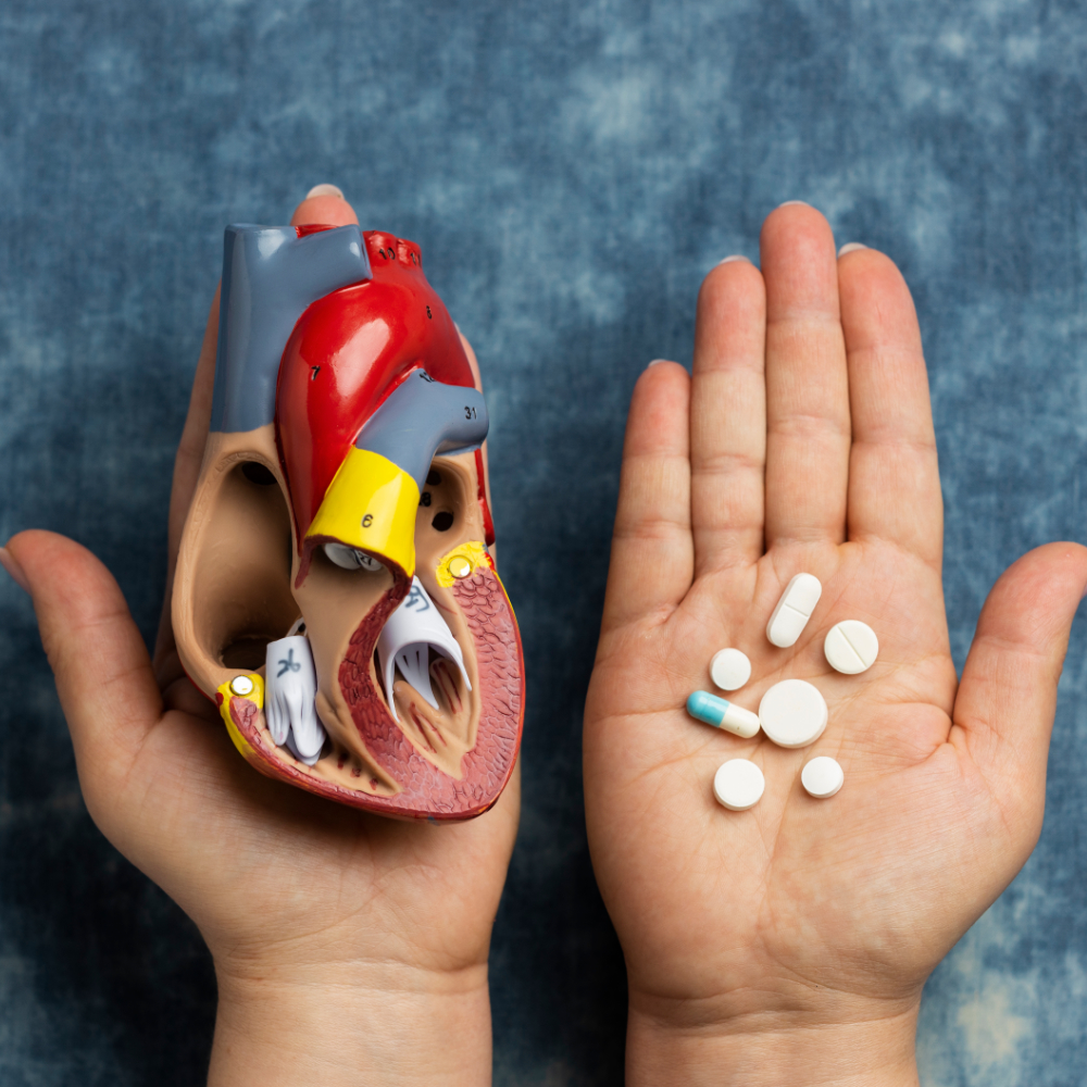 أضرار الكبد تهدد صحة الإنسان وتحذيرات طبية من الإهمال