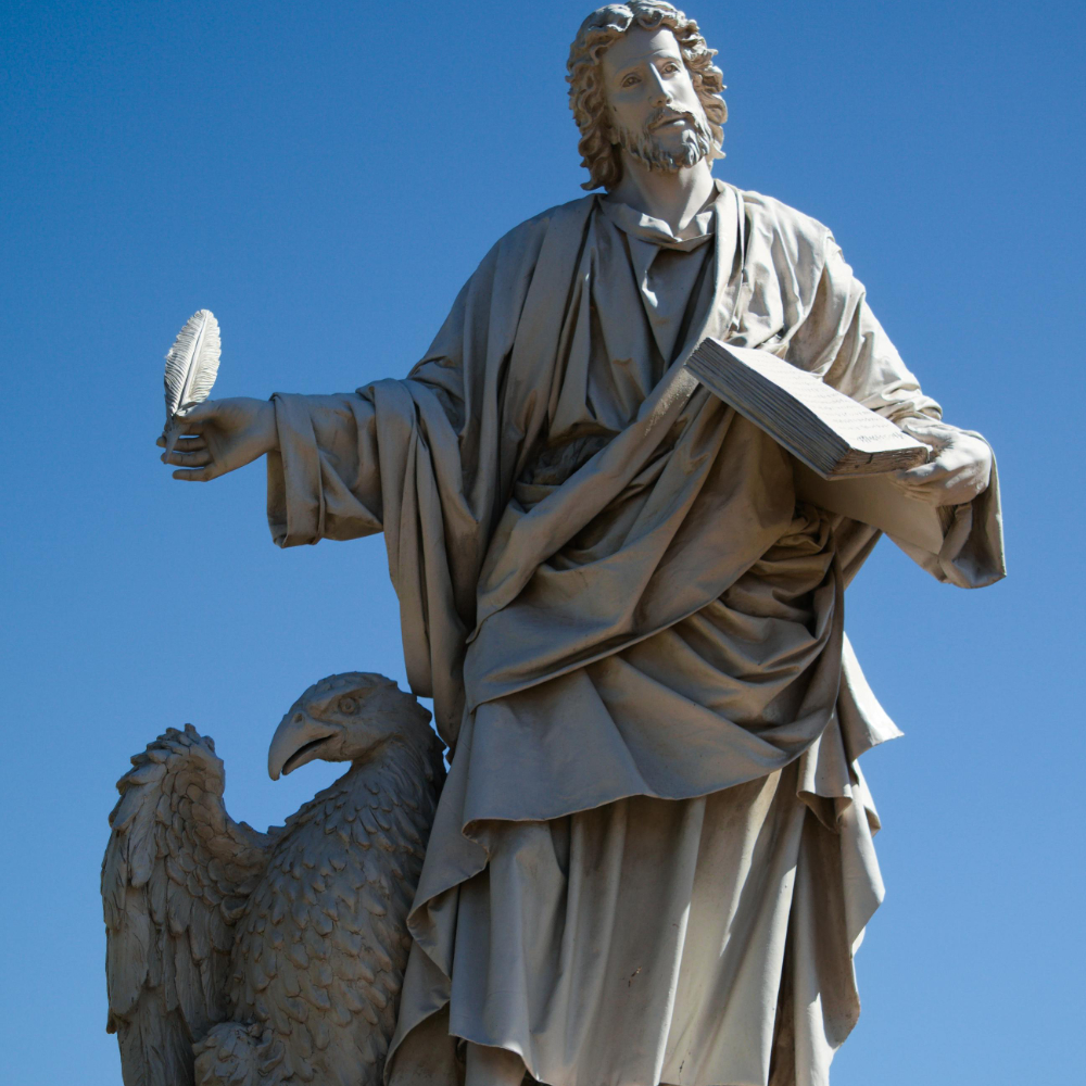 كيف أنقذ حوض استحمام رقبة أعظم علماء اليونان؟