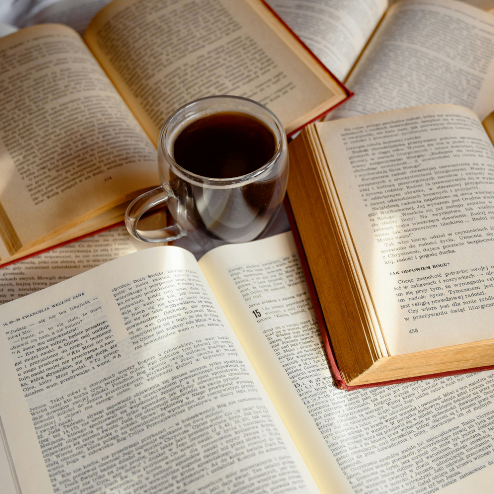 الهوايات المنسية التي تستحق العودة