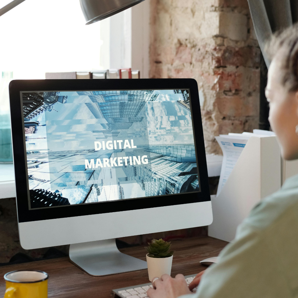 التسويق الرقمي لألعاب الأطفال بين الفائدة والضرر