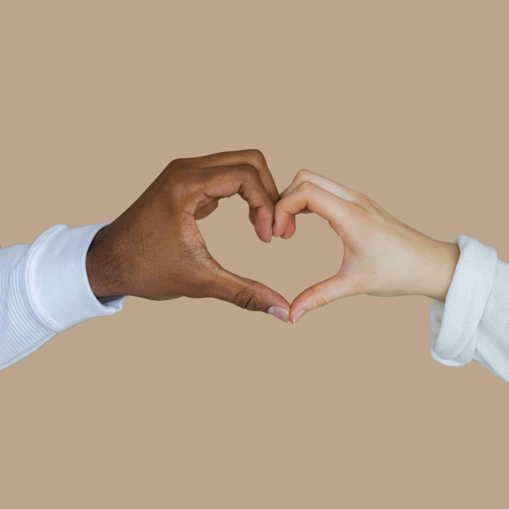 التسامح والاحترام… الطريق لمجتمع بلا تنمر