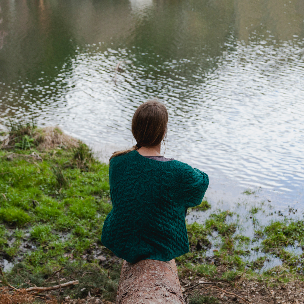 رحلة عبر الأصوات: السياحة عبر حاسة السمع