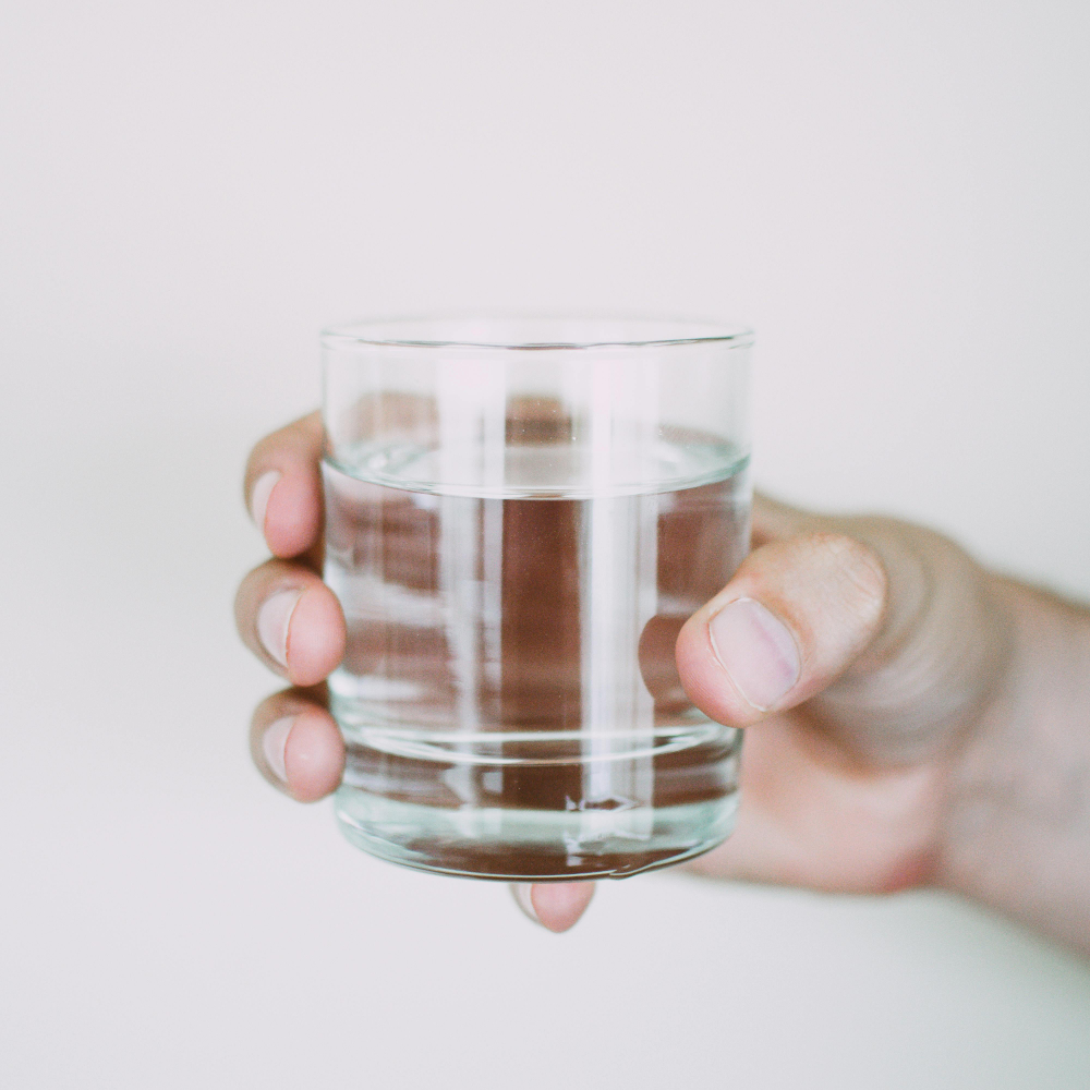 العطش الخفي".. الحاجة إلى الماء دون الشعور بالعطش  