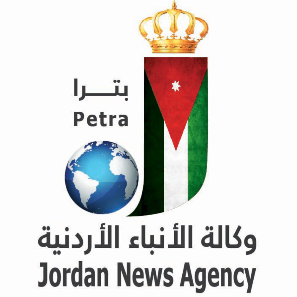وكالة بترا… عين الأردن الإعلامية