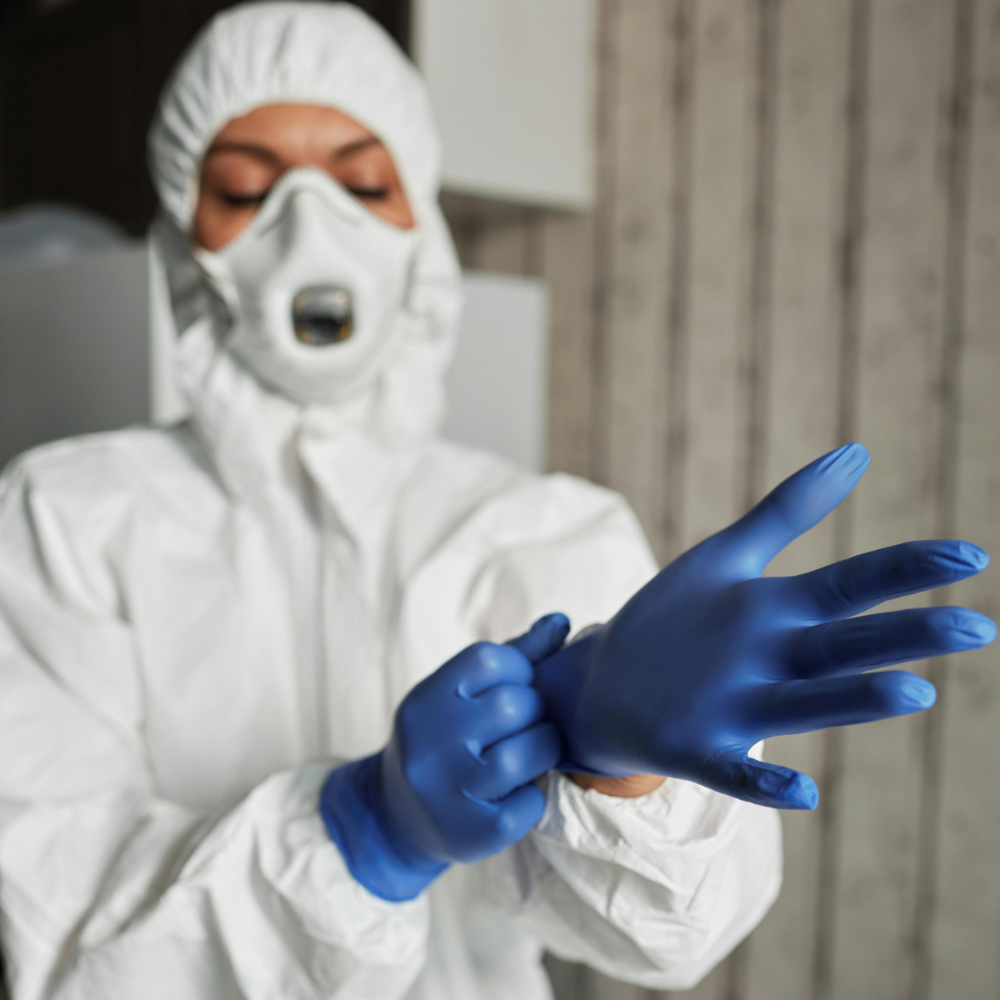 عدوى لا تُرى بالعين… كيف يحمي الإنسان كبده من الفيروسات؟