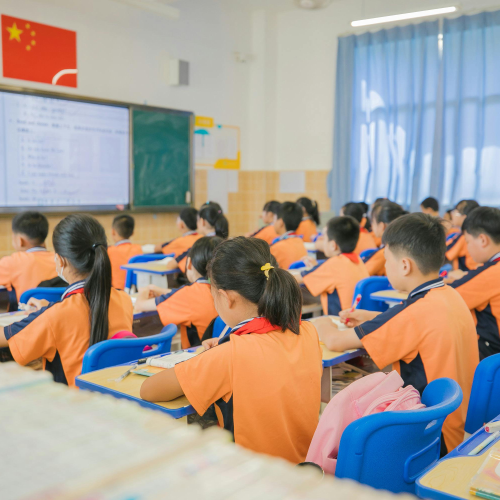 هل الامتحانات الطريقة الفضلى لتقييم الطلاب؟