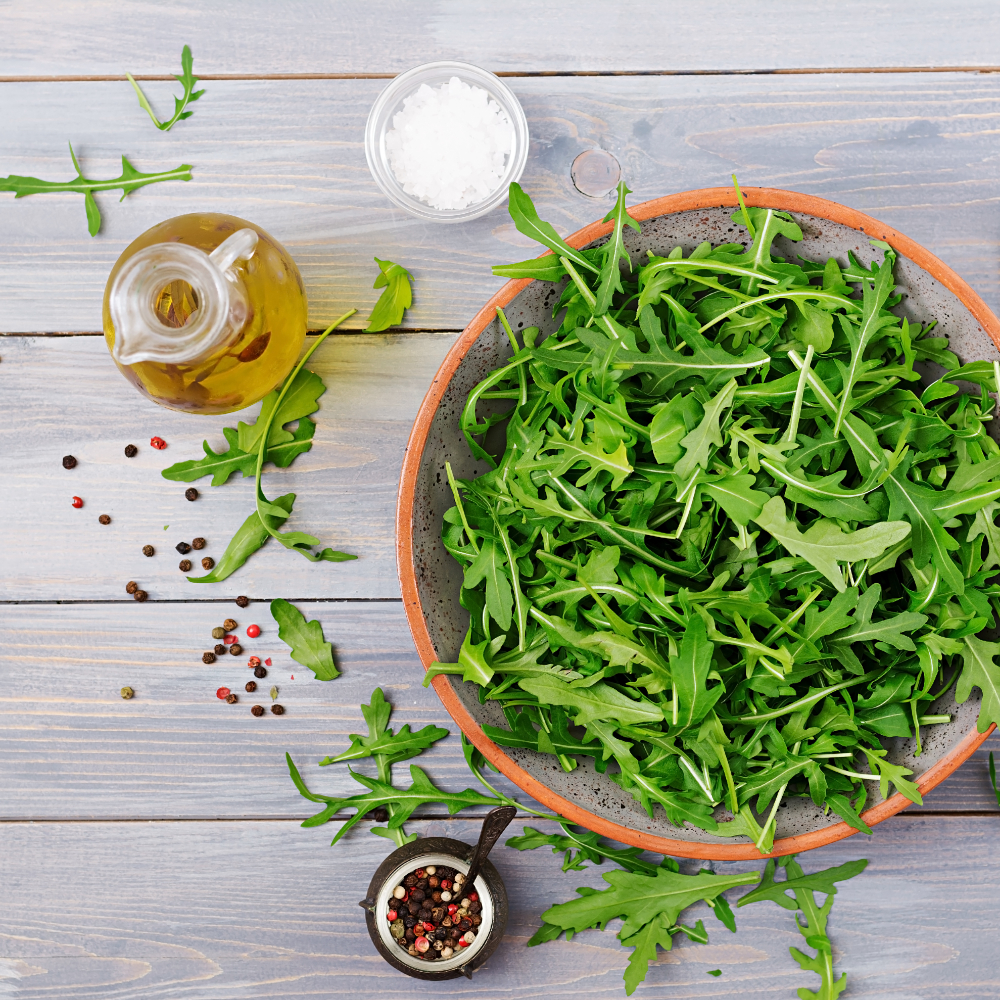 الجوهرة الخضراء