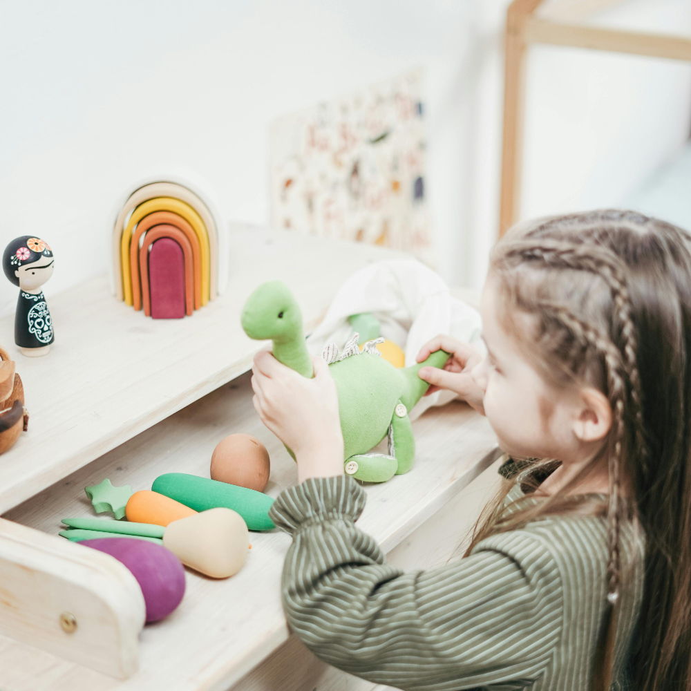 الآثار السلبية للألعاب