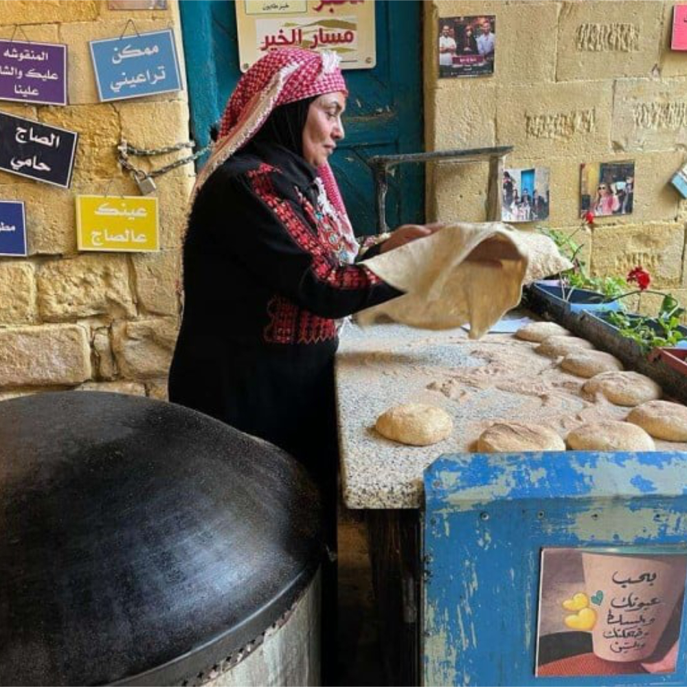 إكرام الضيف .. تقليد اجتماعي متوارث