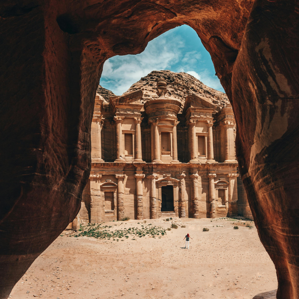 السياحة الداخلية للأطفال … رحلة معرفة في ربوع الوطن