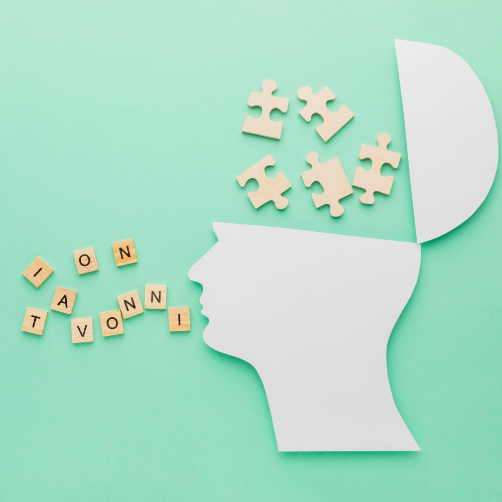 الأنشطة الذهنية تخفض خطر الإصابة بالزهايمر