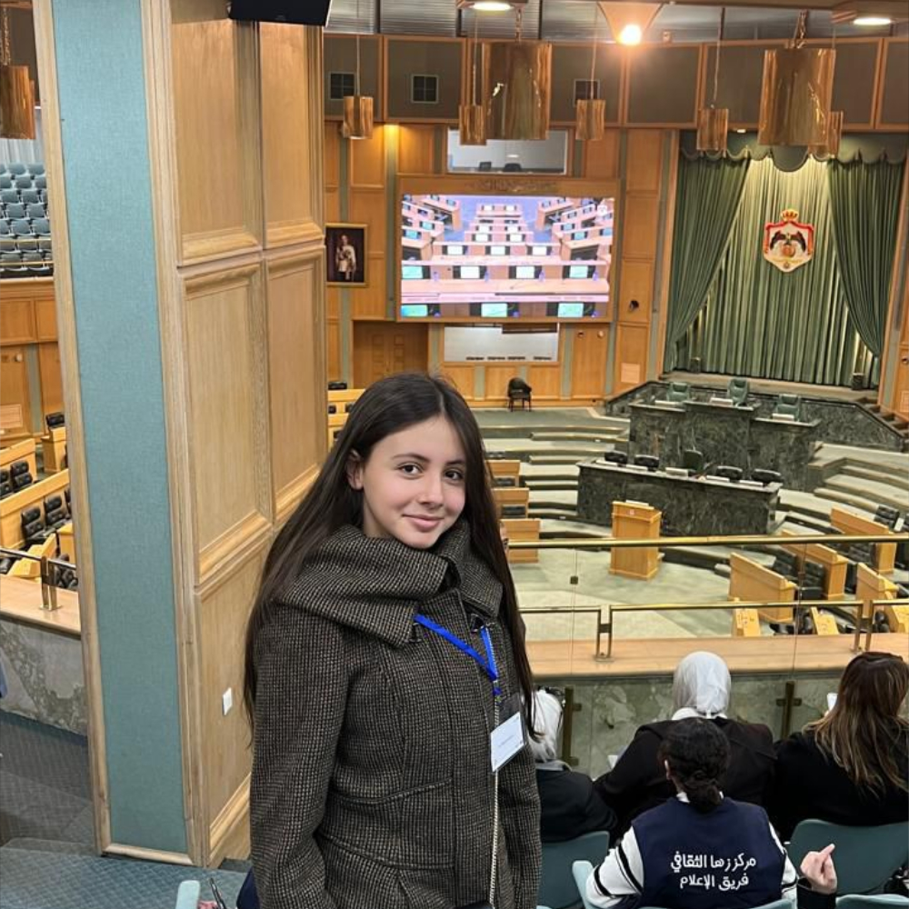 تجربة تصنع الوعي وتفتح أبواب المسؤولية