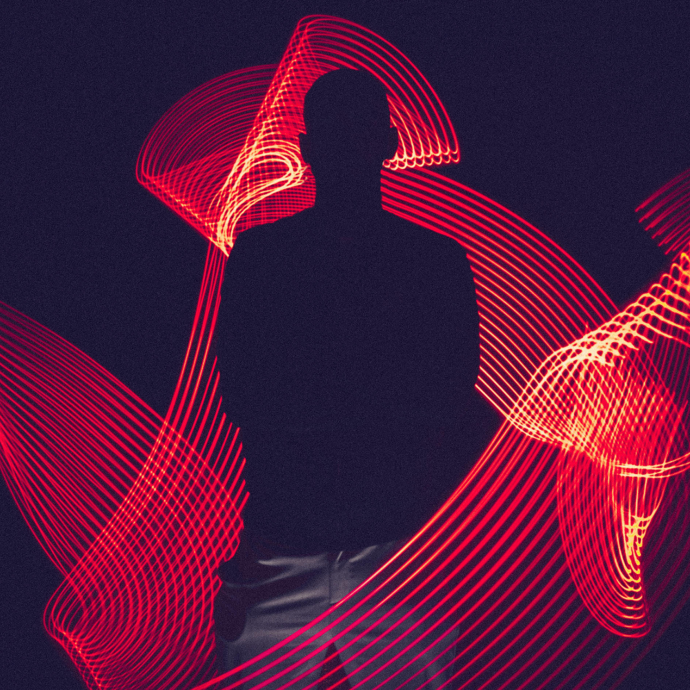 لماذا ننجذب للأشياء المعقدة بصريًا؟