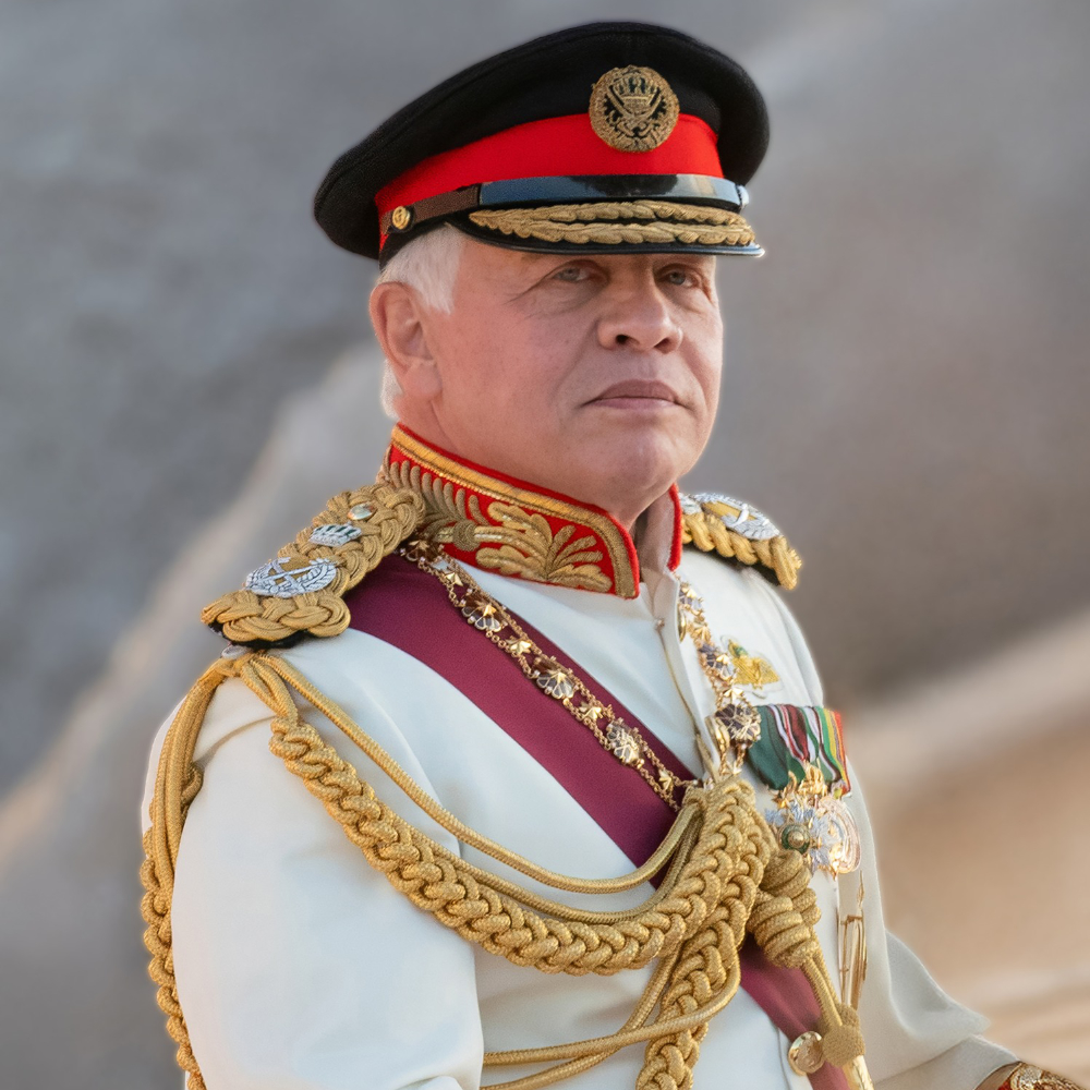 ذكرى الوفاء والبيعة