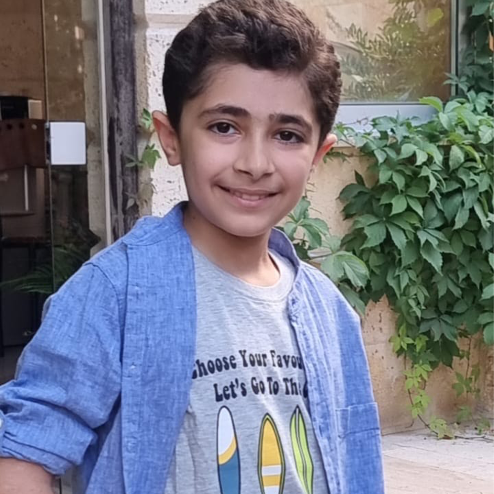 يوسف السعافين - مركز زها الثقافي خلدا