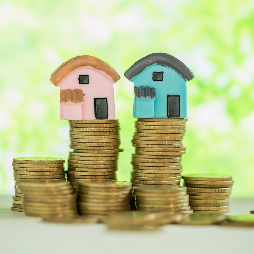 الأسرة في زمن الأزمات الاقتصادية: استراتيجيات الصمود والتكيّف