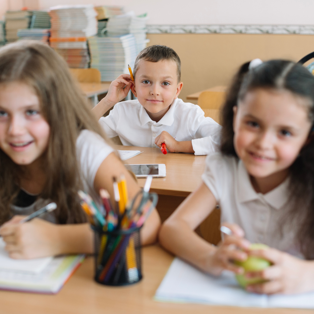 نظام التوجيهي BTEC .. مسار مهني بديل للتعليم التقليدي