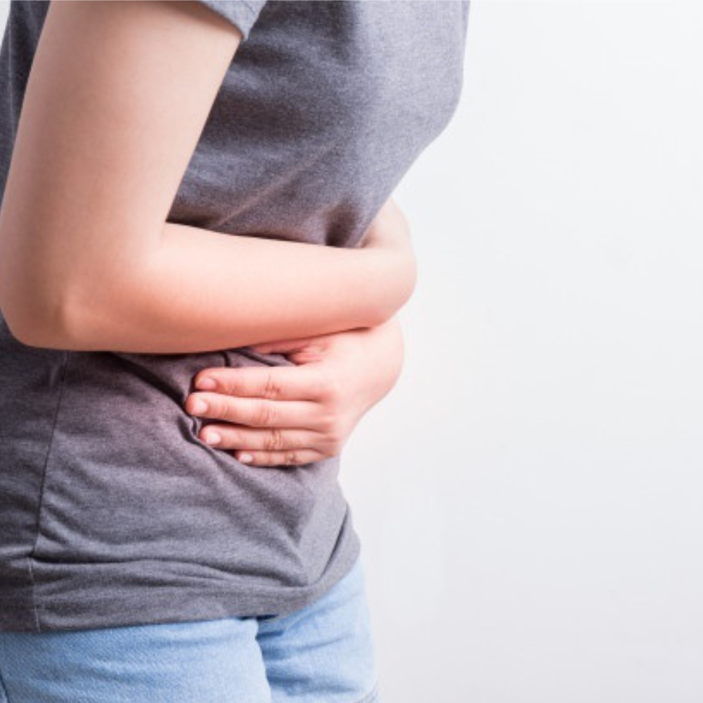 البوكسيديوم علاج فعال لتخفيف إضطرابات الجهاز الهضمي