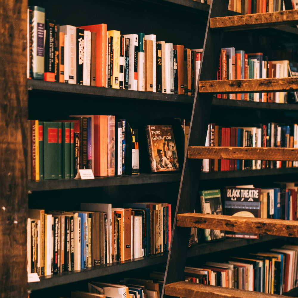 أهمية القراءة في حياة الفرد والمجتمع